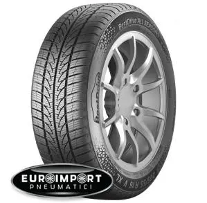 Bestdrive BestDrive ALL SEASONS 165/70 R14 81 T  M+S